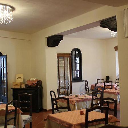 Locanda Ponte Rosa Garessio Экстерьер фото