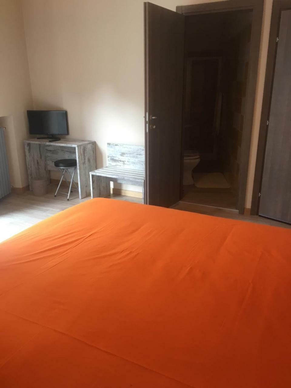 Locanda Ponte Rosa Garessio Экстерьер фото