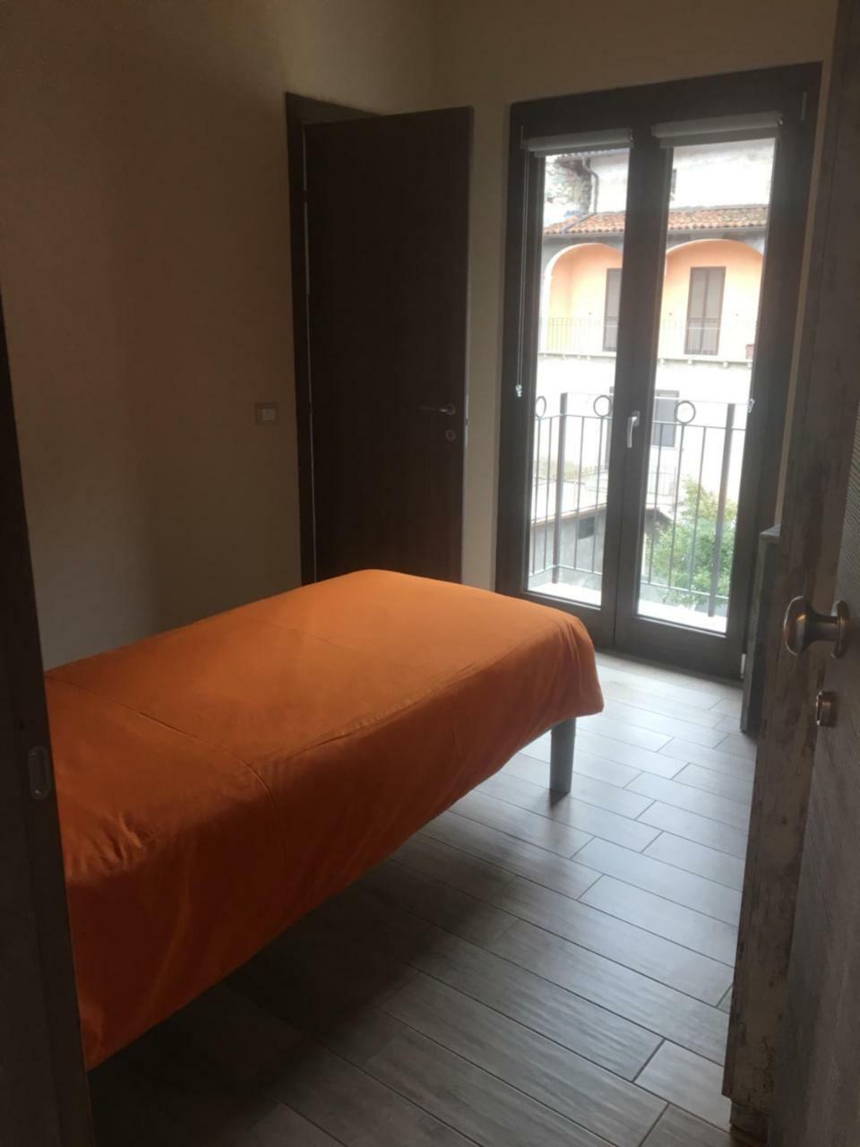 Locanda Ponte Rosa Garessio Экстерьер фото